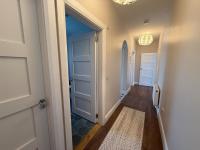 Renard Haven - Cahersiveen - Ferienwohnung Cahersiveen