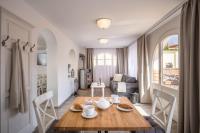 Kapri Vendégház - B&B Badacsonytomaj