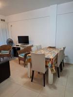 Alquileres Guille - B&B Colón