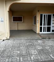 Joel Apartment Alexandroupoli - B&B