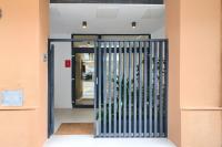 Urban Nest Valencia - Tu refugio en la ciudad - Ferienwohnung