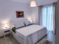 Appartamento con Terrazza