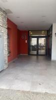 Antártida Argentina 63 - B&B