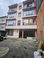 La Estrella - B&B Dosquebradas