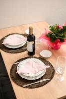 LakeSide Apartment - B&B Kastoria