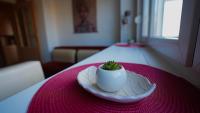 DIDI Central Apartment - Ferienwohnung