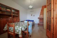 Familienapartment mit 2 Schlafzimmern und Aussicht