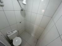 Pousada do Mano - Ferienwohnung Maragogi