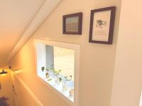 GreeneStay Sindang DDP Seoul - B&B Seoul