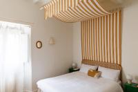 Inn Oltremare - appartamento di design a un passo dal centro e dal mare - B&B