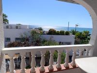 A H Rentals Villa Carolina - B&B Vinaròs