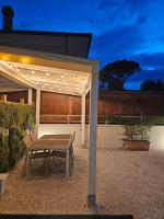 Cattolica Apartments - B&B Cattolica