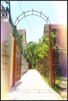 Lonavala Spacious Cottage with THREE Secured Bedrooms - B&B