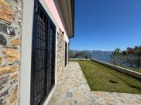 Villa Fiore - Bed and Breakfast