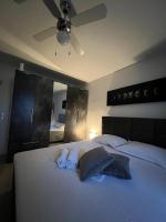 Kuća za odmor Josip - B&B Split