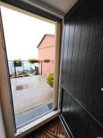 La casetta sul mare - B&B San Bernardino