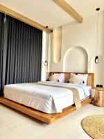 Bernice Canggu - B&B Canggu