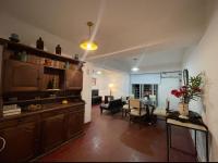 EL AMANECER - APART HUASI III - Chambres d’hôtes San Fernando del Valle de Catamarca