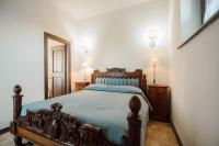 One-Bedroom Family Apartment