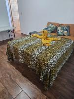 Chambre Double Économique