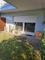 Il Sogno di Elisa - Bed and Breakfast