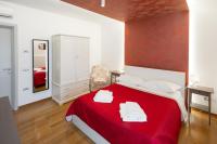 Locanda Ca'Vejo srl - Chambres d'hôtes Megliadino San Vitale
