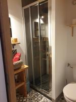 Apartamento Deluxe de 3 dormitorios