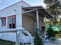 Sreevara Farms - B&B