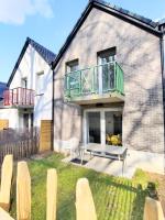 Le Chevalier Gambette - Parking gratuit - B&B Saint-Valery-sur-Somme