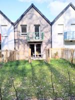 Le Chevalier Gambette - Parking gratuit - Chambres d’hôtes Saint-Valery-sur-Somme