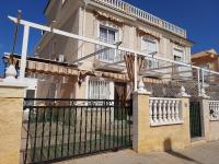Casa Gladys en Santa Pola - Chambres d’hôtes