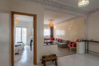 Xavier's Home - B&B Rabat