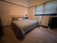 Airport Sharehouse - Ferienwohnung Sydney