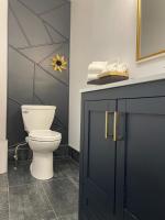 Camera Familiare Deluxe