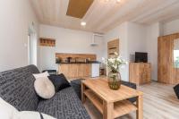 Appartamento Monolocale