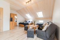 Appartamento Monolocale