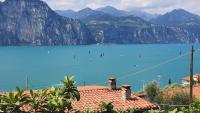 Point of View - B&B Brenzone