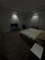 استديو - Bed and Breakfast