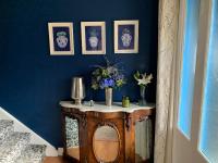 Suaimhneas, Ennis - B&B Ennis