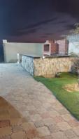Farm2020 - B&B