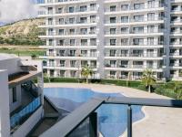 Caesar Blue Sea View Studio - B&B