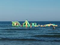 Casa Carlotta - B&B Chioggia