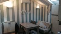 Casa Carlotta - Ferienwohnung
