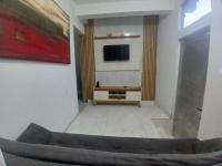 Apartamento 1 Quarto 5 km do aeroporto - B&B