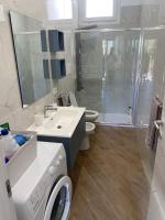 Romeo' s House - Ferienwohnung Roccella Ionica
