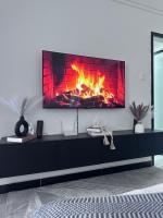 Lavington - B&B Nairobi