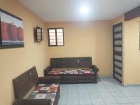 Suite con 2 Camere da Letto