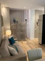 Sperlinga Suite - B&B Palermo