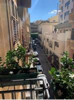 Sperlinga Suite - B&B Palermo