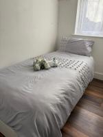 Studio in Dundalk - B&B Dundalk